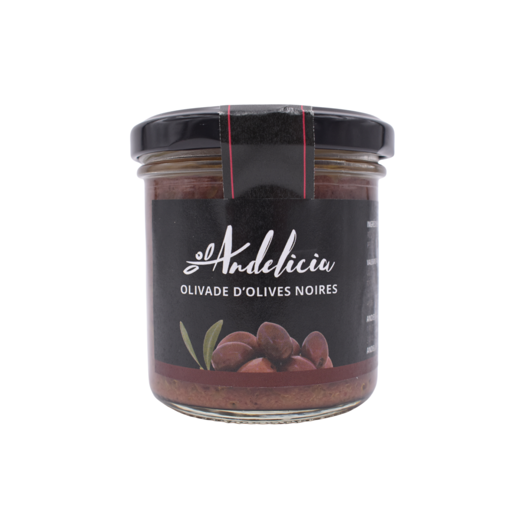 archives-des-olives-olivades-andelicia-boutique